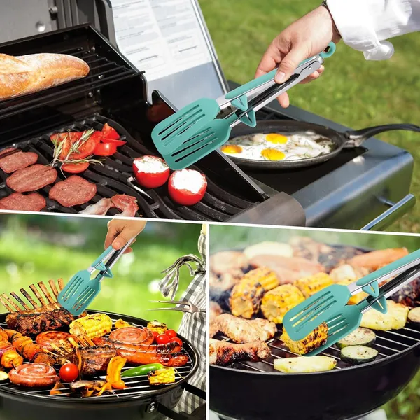 Silicone_Kitchen_Tongs