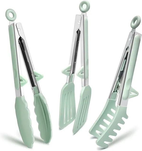 Silicone_Kitchen_Tongs
