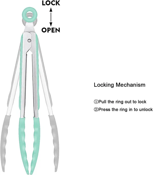 Silicone_Kitchen_Tongs