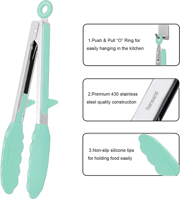 Silicone_Kitchen_Tongs