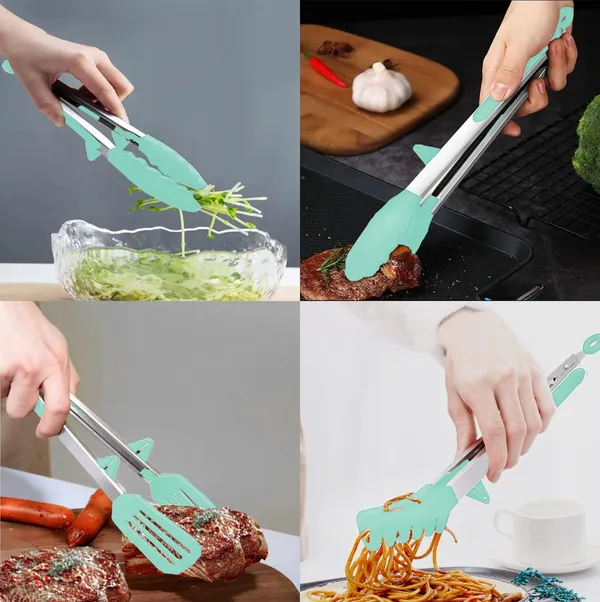 Silicone_Kitchen_Tongs