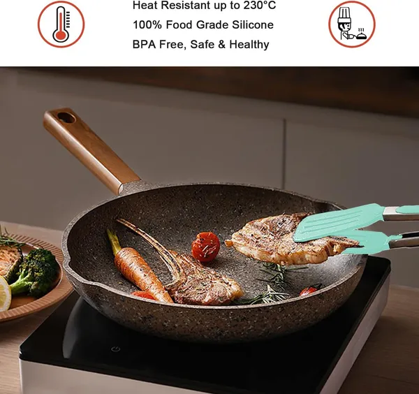 Silicone_Kitchen_Tongs