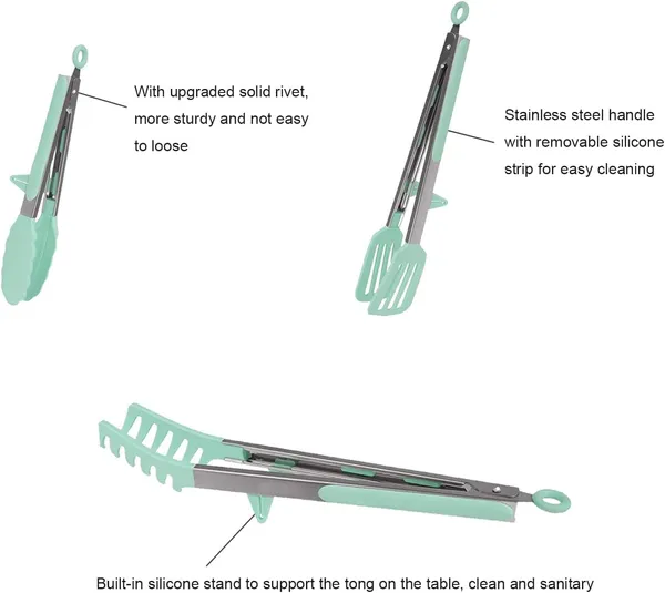 Silicone_Kitchen_Tongs