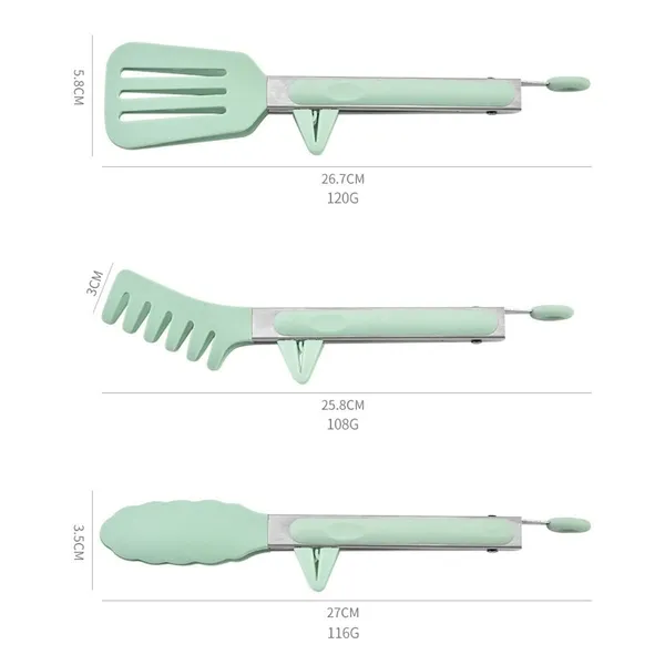 Silicone_Kitchen_Tongs