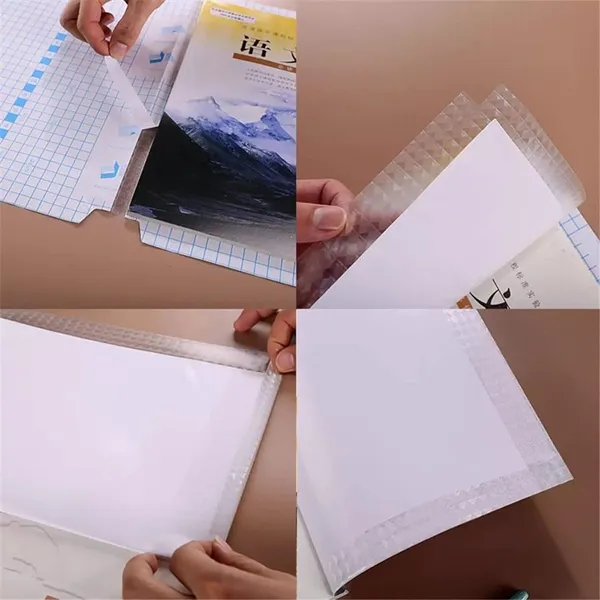 Self_Adhesive_Book_Cover_Film