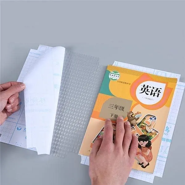 Self_Adhesive_Book_Cover_Film