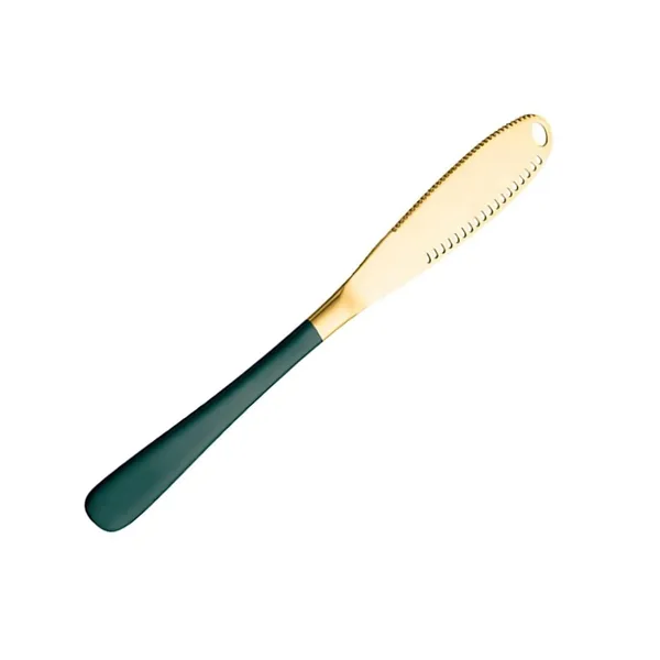Stainless_Steel_Butter_Spreader_Knife