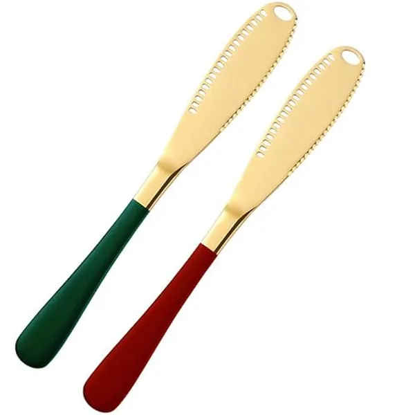 Stainless_Steel_Butter_Spreader_Knife
