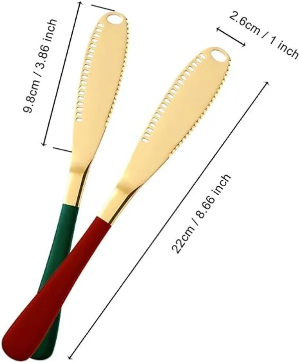 Stainless_Steel_Butter_Spreader_Knife
