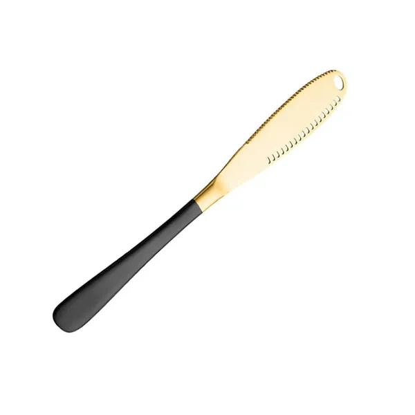 Stainless_Steel_Butter_Spreader_Knife