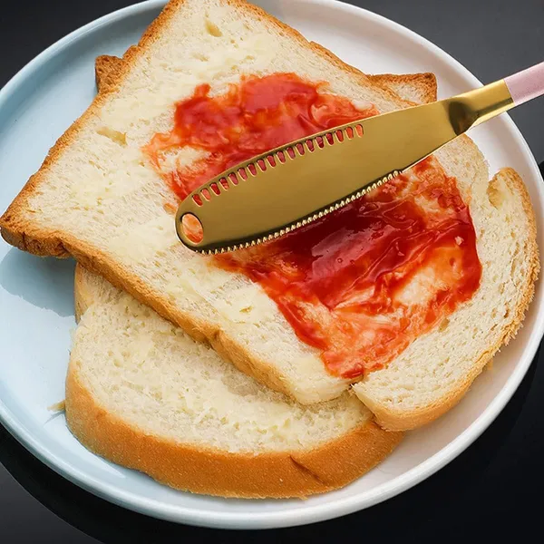 Stainless_Steel_Butter_Spreader_Knife