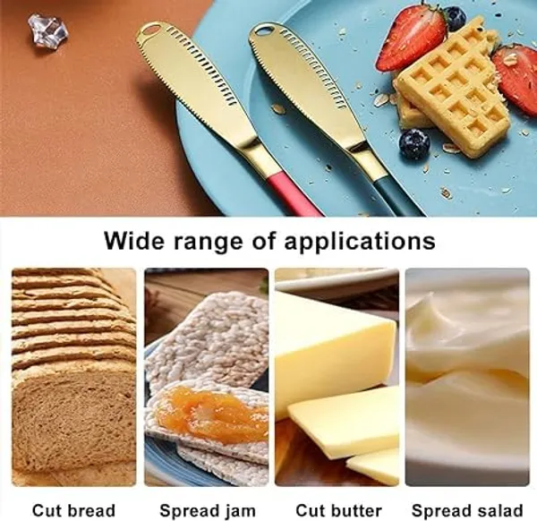 Stainless_Steel_Butter_Spreader_Knife