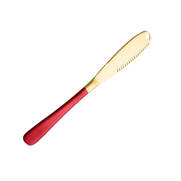 Stainless_Steel_Butter_Spreader_Knife