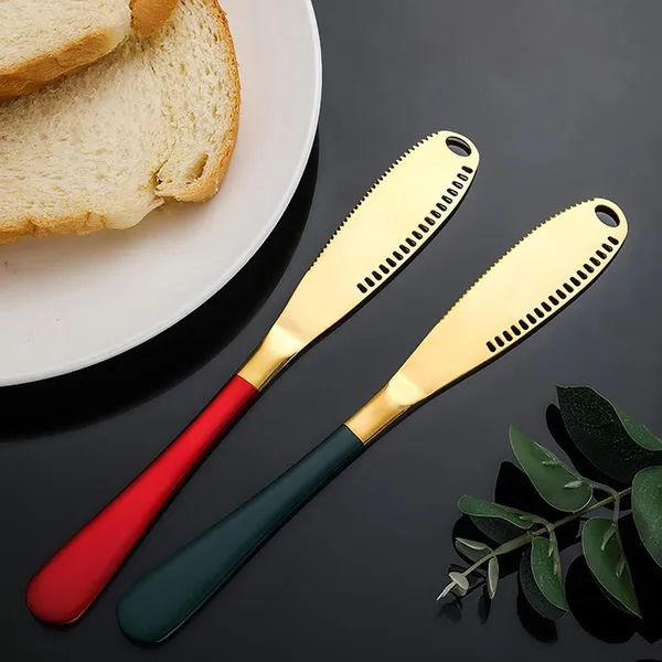 Stainless_Steel_Butter_Spreader_Knife