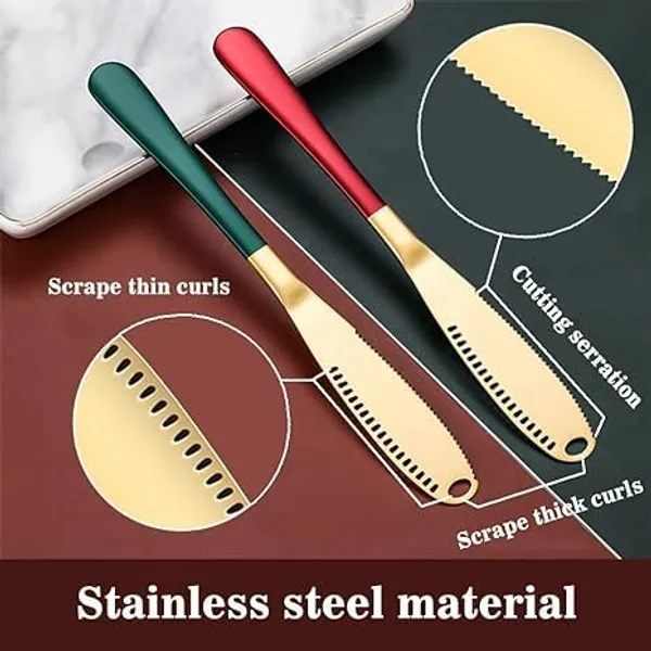 Stainless_Steel_Butter_Spreader_Knife