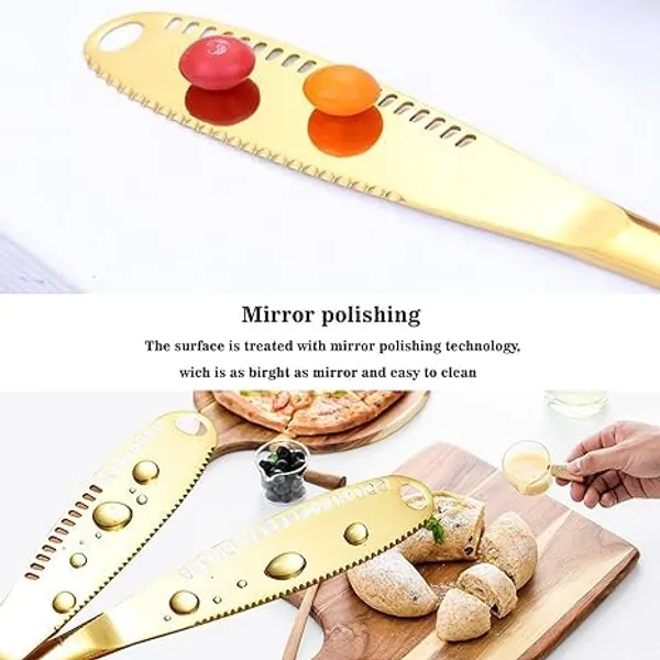 Stainless_Steel_Butter_Spreader_Knife
