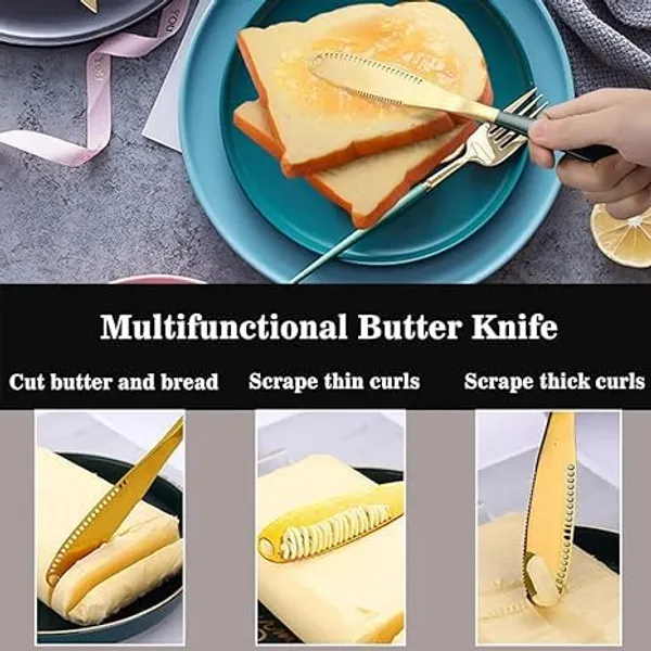 Stainless_Steel_Butter_Spreader_Knife
