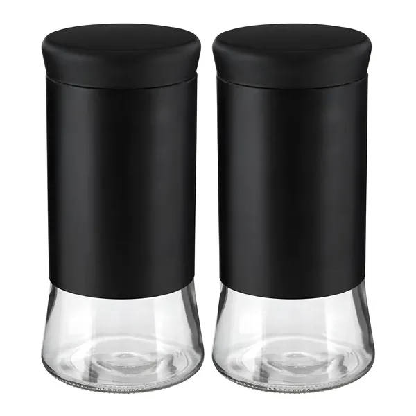 Salt_And_Pepper_Shaker_Set