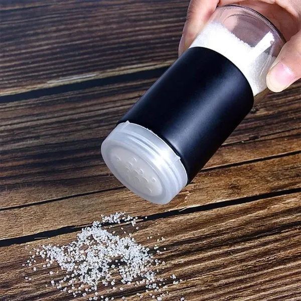Salt_And_Pepper_Shaker_Set