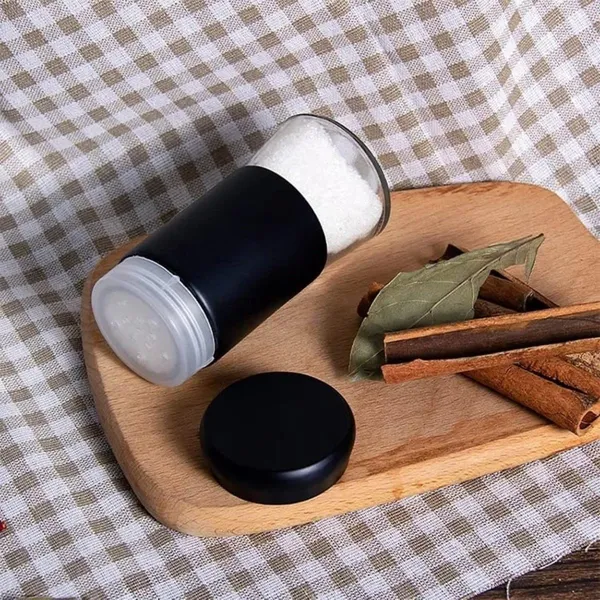 Salt_And_Pepper_Shaker_Set