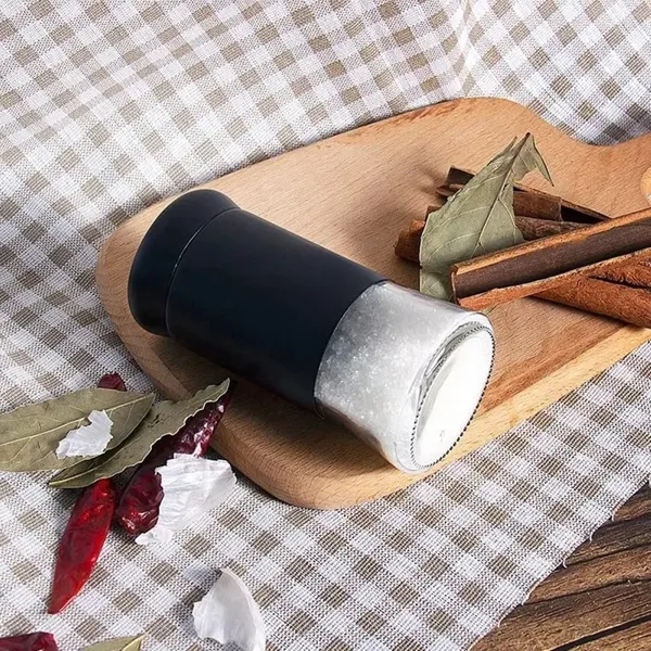 Salt_And_Pepper_Shaker_Set