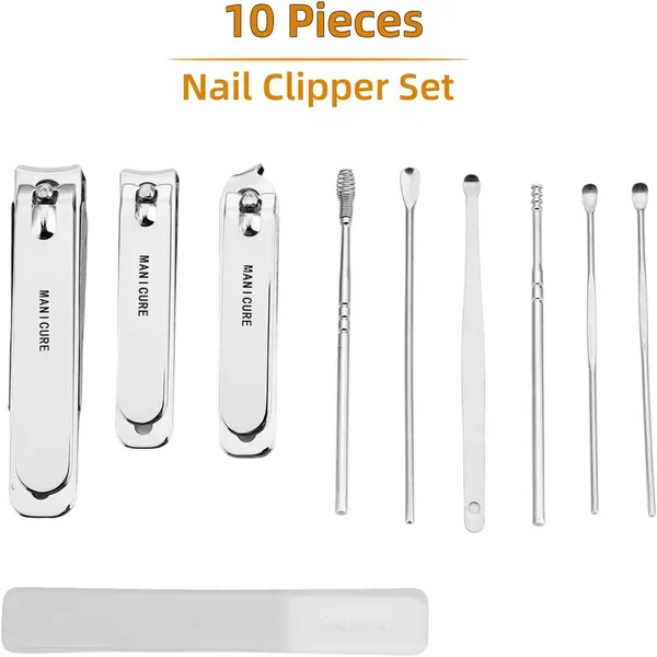 Manicure_Set_With_Leather_Bag