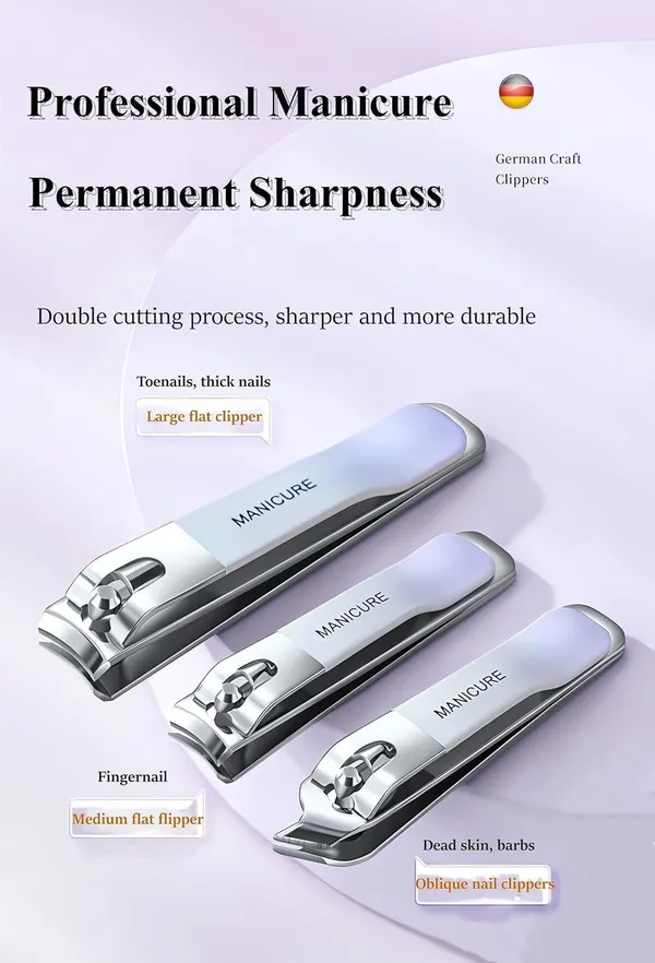 Manicure_Set_With_Leather_Bag
