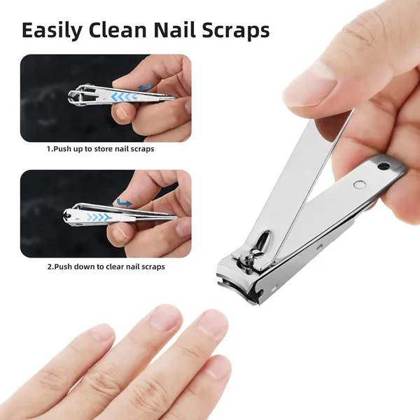 Manicure_Set_With_Leather_Bag