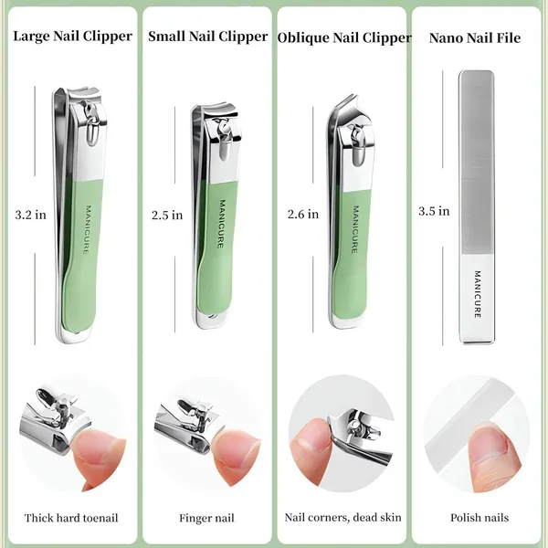 Manicure_Set_With_Leather_Bag