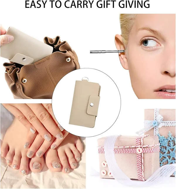 Manicure_Set_With_Leather_Bag