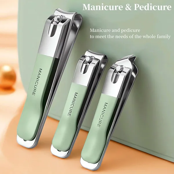 Manicure_Set_With_Leather_Bag