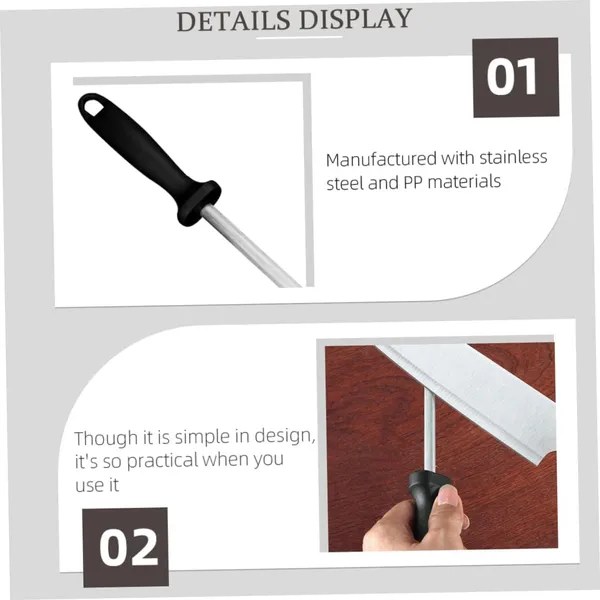 Knife_Sharpening_Rod