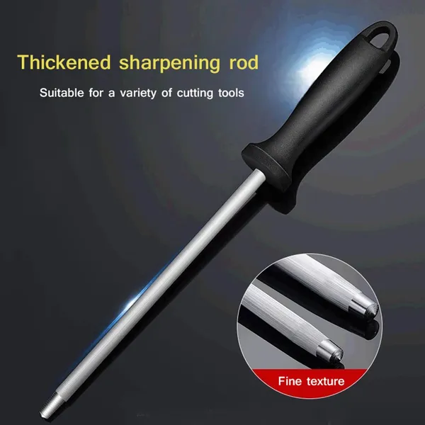 Knife_Sharpening_Rod