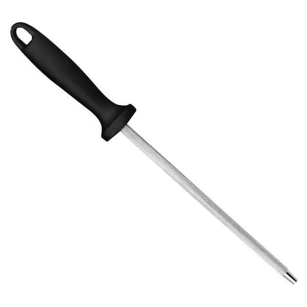 Knife_Sharpening_Rod