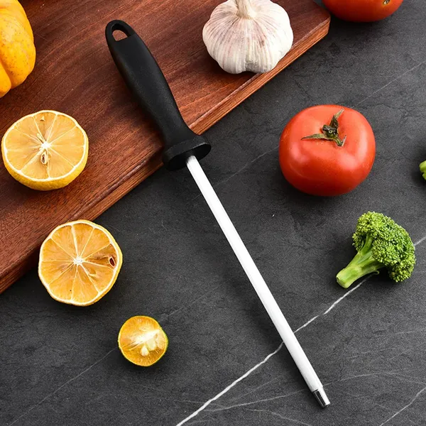 Knife_Sharpening_Rod