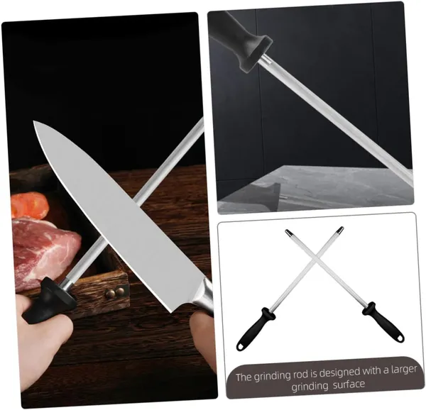 Knife_Sharpening_Rod