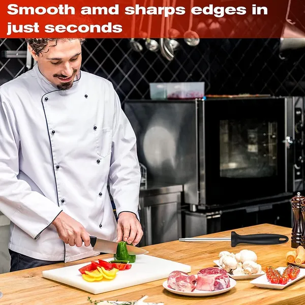 Knife_Sharpening_Rod