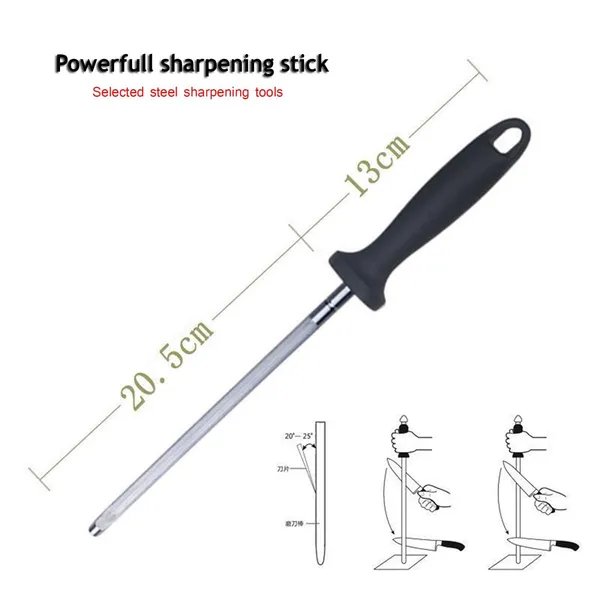 Knife_Sharpening_Rod