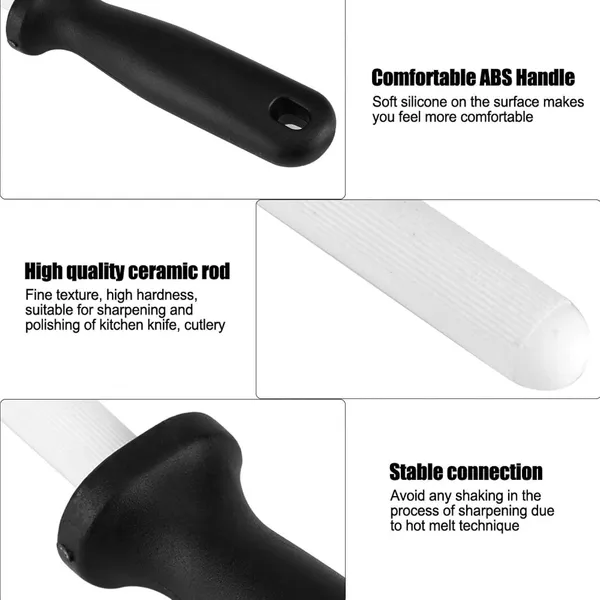 Knife_Sharpening_Rod