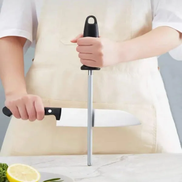 Knife_Sharpening_Rod