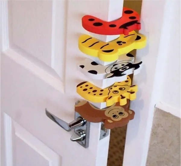 Door_Pinch_Guard_Foam_For_Kids
