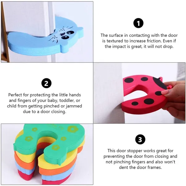 Door_Pinch_Guard_Foam_For_Kids