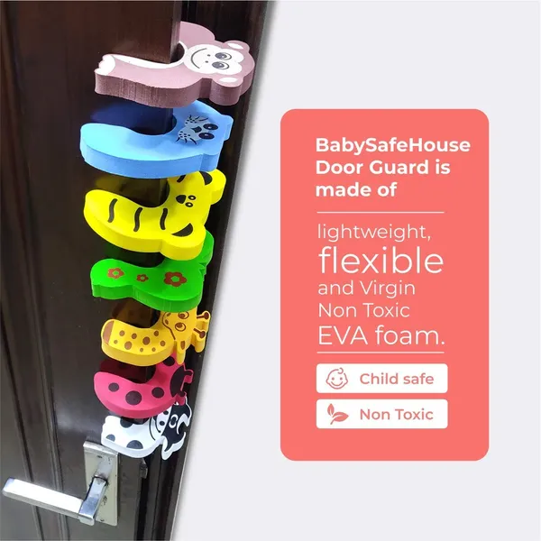 Door_Pinch_Guard_Foam_For_Kids