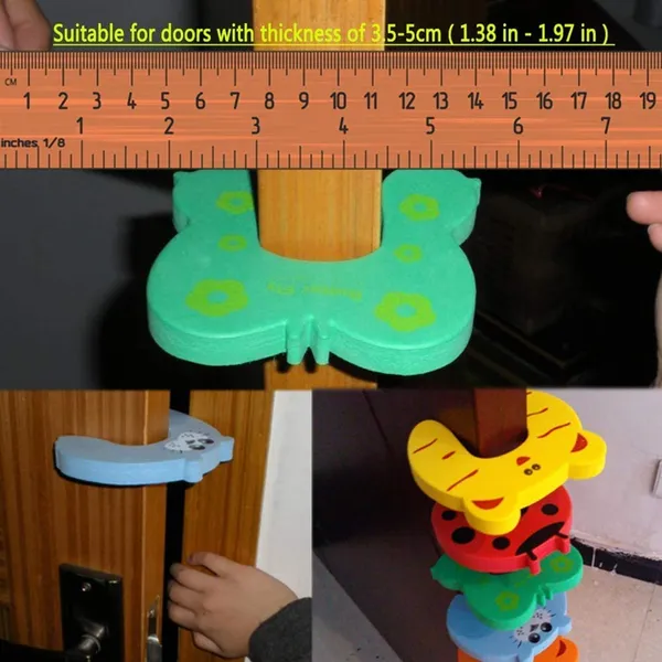 Door_Pinch_Guard_Foam_For_Kids