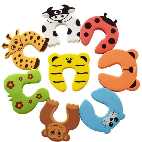 Door_Pinch_Guard_Foam_For_Kids