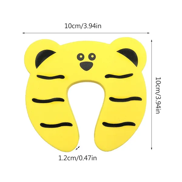 Door_Pinch_Guard_Foam_For_Kids