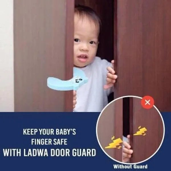 Door_Pinch_Guard_Foam_For_Kids