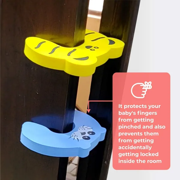 Door_Pinch_Guard_Foam_For_Kids