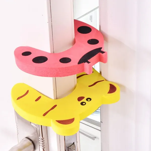 Door_Pinch_Guard_Foam_For_Kids