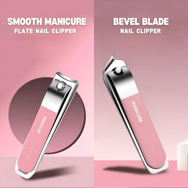 Manicure_And_Pedicure_Set